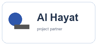 Al Hayat