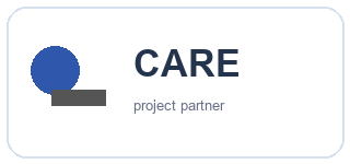 CARE