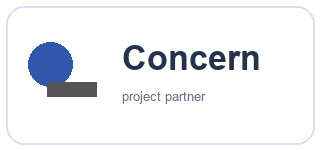 Concern