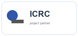 ICRC