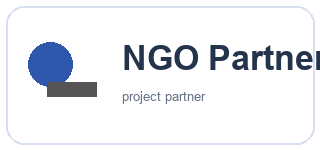 NGO Partners