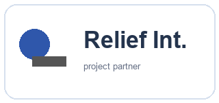 Relief International